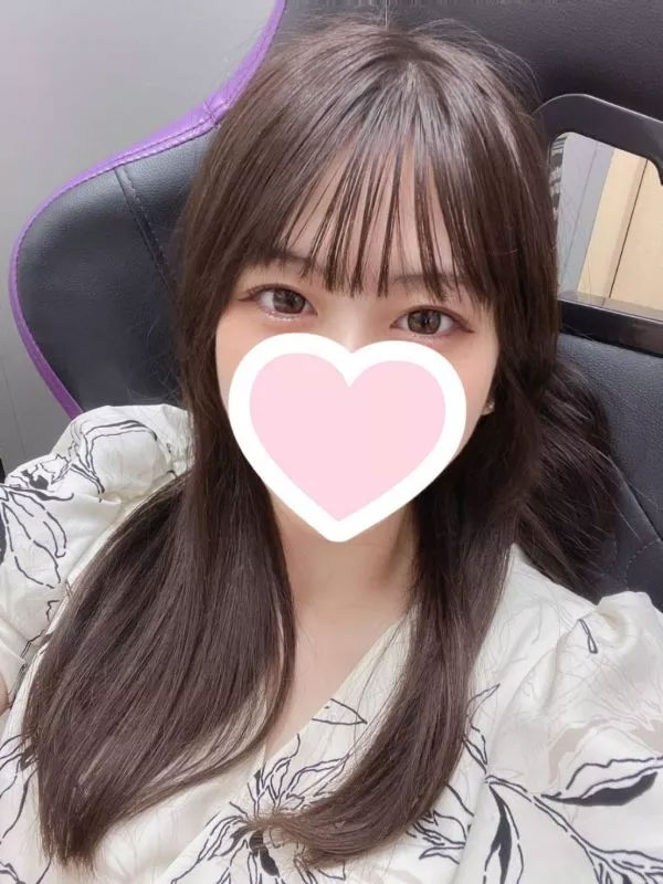 フーゾク嬢厳選図鑑～記者は見た！顔出しNGだけど会わなきゃソン～あいりさん【神奈川県】