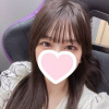 フーゾク嬢厳選図鑑～記者は見た！顔出しNGだけど会わなきゃソン～あいりさん【神奈川県】