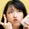 【YouTube動画あり】人気セクシー女優のみひなが新企画「外来語禁止トーク」で外来語を連発→激辛ソース罰ゲームに悶絶！　激辛後の熱々おでんは衝撃の展開に！