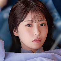 伝説的同人マンガの実写化！石川澪チャン主演の「カラミざかり同窓会編」が１位！【FANZA通販フロア】週間AVランキングベスト10！