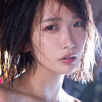 Ｇカップ天然美巨乳で淫らな色気満載！美園和花チャンが１位！【FANZA動画フロア１月編】月間AV女優ランキングベスト10！