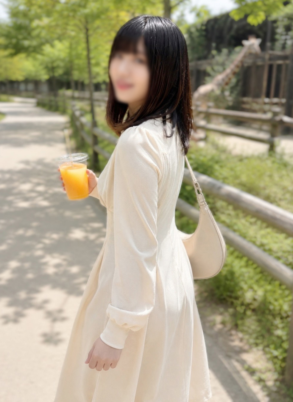 フーゾク嬢厳選図鑑~業界未経験ってホントですか!?~さくらさん【神奈川県】