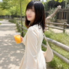 フーゾク嬢厳選図鑑～業界未経験ってホントですか!?～さくらさん【神奈川県】