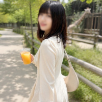 フーゾク嬢厳選図鑑～業界未経験ってホントですか!?～さくらさん【神奈川県】