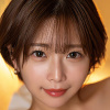 完全オフのプライベート休日、彼女の本当のエッチな素顔！紗倉まなチャンが１位！【FANZA通販フロア】週間AVランキングベスト10！