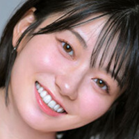 最強ヒロインに会える風俗店！瀬戸環奈チャンが１位！【FANZA通販フロア】週間AVランキングベスト10！