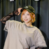 【YouTube動画あり】人気セクシー女優・沙月恵奈と麻雀が楽しめる夢の空間が実現！　対局姿も超キュート！　果たして対局の結果は！？
