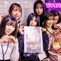 【YouTube動画あり】フレッシュなセクシー女優が大集合！　音羽美鈴、幸村泉希、RUU、高山エミリ、みひな、いいなりなおがほろ酔い状態で過激トークを連発！