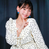 【YouTube動画あり】2025年に純潔デビューを果たした新人セクシー女優・花鳥斗架がオカズ遍歴を公開！　小学生から現在まで妄想癖、やり方などを恥ずかしそうに告白！
