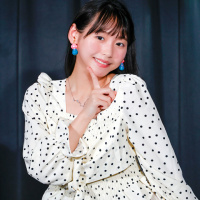 【YouTube動画あり】2025年に純潔デビューを果たした新人セクシー女優・花鳥斗架がオカズ遍歴を公開！　小学生から現在まで妄想癖、やり方などを恥ずかしそうに告白！