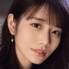 ほろ酔いでキス魔となって朝まで濃厚ベロキス浮気！河北彩花チャンが１位！【FANZA通販フロア】週間AVランキングベスト10！