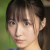 【神楽坂文人のAV女優インタビュー】新木希空の巻 「ダイヤモンド新人NO.1！　女子大生グラビアアイドルが驚きのAVデビュー！『奥まで挿入されるので屈曲位が好きです』」