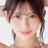 初めての撮影で生まれて初めてイッちゃった！一宮るいチャンが1位！【FANZAレンタルフロア】週間AVランキングベスト10！