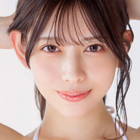 初めての撮影で生まれて初めてイッちゃった！一宮るいチャンが1位！【FANZAレンタルフロア】週間AVランキングベスト10！