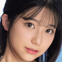 童顔悶える異常絶頂アクメ!川越にこチャンが１位！【FANZA動画フロア】週間AVランキングベスト10！