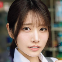 犯●れて感じてしまう！美しすぎるクラスのマドンナ役が似合う！河北彩伽チャンが１位！【FANZA通販フロア１１月編】月間AV女優ランキングベスト10！