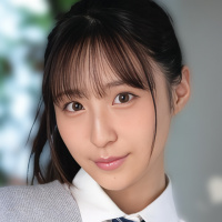 超清純と思っていた義理の妹が隠れ変態！新木希空チャンが１位！【FANZAレンタルフロア】週間AVランキングベスト10！