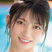 駆け出しグラビアアイドル！瀬戸環奈チャンが１位！【FANZA動画フロア】週間AVランキングベスト10！