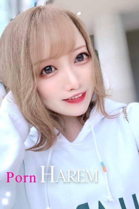 フーゾク嬢厳選図鑑～今週のNO.1嬢～ののかさん【埼玉県】
