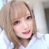 フーゾク嬢厳選図鑑～今週のNO.1嬢～ののかさん【埼玉県】