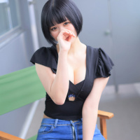 フーゾク嬢厳選図鑑～いつもと違う刺激をお求めの方にフェチの部屋～みきさん【大阪府】