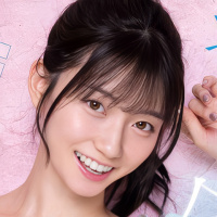 最強ヒロインの極上オナニーサポート！瀬戸環奈チャンが１位！【FANZA通販フロア】週間AVランキングベスト10！