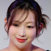 【夕やけちゃんねる】たわわボディーの藤沢麗央が生誕祭を開催！　自分のアソコを四文字熟語で表現したり、人生でのエッチの優先順位を答えたりとエッチな質問で祝福！【YouTube動画あり】