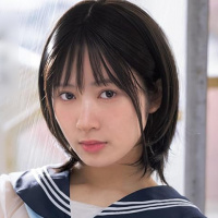 中出し交尾にどハマりした夏！設楽ゆうひチャンが1位！【FANZAレンタルフロア】週間AVランキングベスト10！