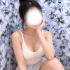 フーゾク嬢厳選図鑑～記者は見た！顔出しNGだけど会わなきゃソン～じゅんさん【日暮里】