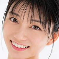 ついに最強ヒロインのVRが解禁！！瀬戸環奈チャンが１位！【FANZA動画フロア】週間AVランキングベスト10！