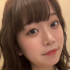 エスワン専属AV女優･架乃ゆら連載コラム！2024年6月号