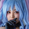 SNSでエッチの相手を探す神乳淫乱コスプレイヤーの作品が1位！【FANZA動画フロア】週間AVランキングベスト10！