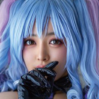 SNSでエッチの相手を探す神乳淫乱コスプレイヤーの作品が1位！【FANZA動画フロア】週間AVランキングベスト10！