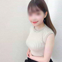 フーゾク嬢厳選図鑑～業界未経験ってホントですか！？～えれなさん【千葉県】