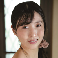 シコシコ先生の「中高年のためのＡＶガイド」第６回『まじめ妻の男喰い ド迫力家庭内ファック現場』の巻