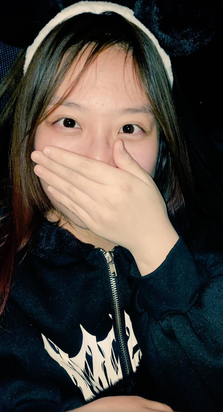 フーゾク嬢厳選図鑑～業界未経験ってホントですか！？～はなさん【北海道】