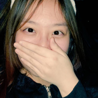 フーゾク嬢厳選図鑑～業界未経験ってホントですか！？～はなさん【北海道】