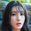 色白美人の「自然で美しいカラダ」×「着エロ」！森沢かなチャンが１位！【FANZAレンタルフロア６月編】月間AV女優ランキングベスト10！
