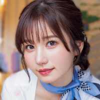 Ｇカップのセラピストの秘密の裏オプ中出し爆ヌキ20発！五日市芽依チャンが１位！【FANZA動画フロア】週間AVランキングベスト10！