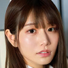 痴●に触られたい欲望を膨らませていく女教師！河北彩花チャンが１位！【FANZA通販フロア６月編】月間AV女優ランキングベスト10！
