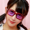 【YouTube動画あり】人気セクシー女優の夏目響が艶めかしい白衣姿で登場！　絶倫成分が豊富に詰め込まれたサプリ『ウマ息子』を販売！