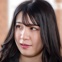 シコシコ先生の「中高年のためのＡＶガイド」第15回『父の愛人を堕とす 出来損ない中年息子の反逆』の巻