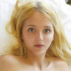 アメリカ・ロシア・ウクライナで出会った美しき「白人ガリ炉利貧乳の欧米美少女たち」が1位！【FANZA動画フロア】週間AVランキングベスト10！