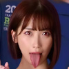 巨乳すぎる人妻がじんかくそうさ洗脳催●！美園和花チャンが１位！【FANZA動画フロア６月編】月間AV女優ランキングベスト10！