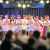 白石茉莉奈さん、栄川乃亜さん、木下凛々子さんも参戦！妖艶アーティスト大集結の『LADY MADONNA vol.18』が3月27日に開催！