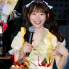 【YouTube動画あり】妹系セクシー女優・藤田ゆずの生誕をファン、女優仲間が祝福！　本人が企画した曲当てクイズで会場は大盛り上がり！