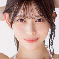 学生時代は可愛過ぎて他校の生徒にも顔が知られた地元静岡のアイドル！一宮るいチャンが1位！【FANZAレンタルフロア】週間AVランキングベスト10！