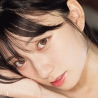 透き通るような色白美肌のヌードイメージは本年度最高傑作！！瀬戸環奈チャンが１位！【FANZA通販フロア】週間AVランキングベスト10！