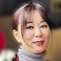 シコシコ先生の「中高年のためのＡＶガイド」第19回『欲情オーバーフロー 熟女50代 女だって飢えている！　引越し現場の生肌喘ぎ』の巻