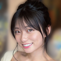 ホテル泊まって 朝までヤリたい！瀬戸環奈チャンが１位！【FANZA通販フロア】週間AVランキングベスト10！